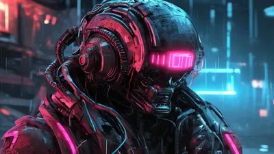 9月6日魂斗罗：归来兑换码大公开，福利多多