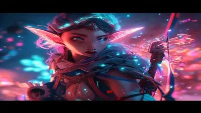 2025.9.7当天，魂斗罗：归来礼包码大揭秘
