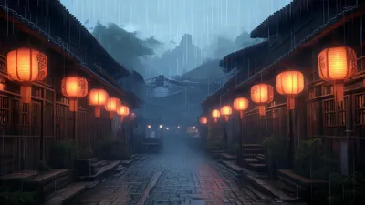 2025年9月1日 魂斗罗：归来最新礼包码，限时领取中