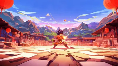 9月3日当天，魂斗罗：归来兑换码大揭秘