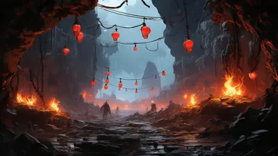 2025.9.2当天有效！魂斗罗：归来礼包码领取攻略